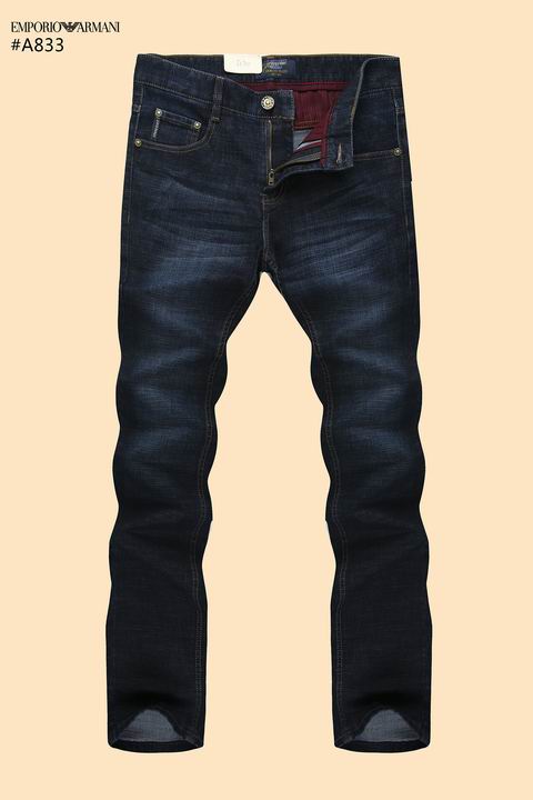 Armi long jeans men 30-38-030